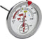 TFA BBQ-/ Oven thermometer