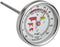 TFA braadthermometer van roestvrij staal 14.1028