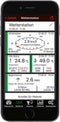 TFA - Compleet Weerstation - -WEATHERHUB 31.4005.02-