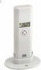TFA - Compleet Weerstation - -WEATHERHUB 31.4005.02-