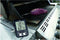 TFA Digitale BBQ Vlees/Oven thermometer - 14.1512.01 keuken-chef