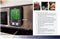 TFA Digitale BBQ Vlees/Oven thermometer - 14.1512.01 keuken-chef