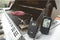 TFA Dostmann 14.1511.01 Barbecuethermometer Alarm, Kabelsensor, Oven- en kerntemperatuur