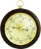 TFA Dostmann 29.4001 Barometer Hout