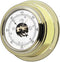 TFA Dostmann 29.4010B Barometer Messing