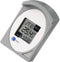 TFA Dostmann 30.1017.10 Thermometer Grijs
