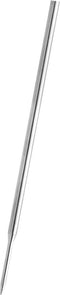 TFA Dostmann 30.1040.K Keukenthermometer Kalibratie (ISO) Automatische uitschakeling conform HACCP en EN 13485, Automat