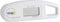 TFA Dostmann 30.1047 Keukenthermometer Automatische uitschakeling conform HACCP en EN 13485, Straalwaterdicht IP65 Sauz