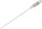 TFA Dostmann 30.1058.02 Insteekthermometer Meetbereik temperatuur -40 tot +250 °C Conform HACCP