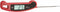 TFA Dostmann 30.1060.05 Keukenthermometer Straalwaterdicht IP65, Bewaking van kerntemperatuur Max./Min.