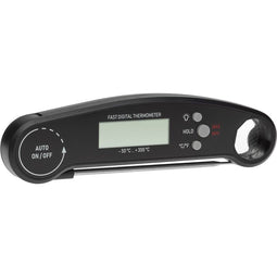 TFA Dostmann 30.1061.01 Keukenthermometer 1 stuk(s)