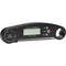 TFA Dostmann 30.1061.01 Keukenthermometer 1 stuk(s)