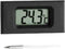 TFA Dostmann 30.2025 Keukenthermometer °C /°F-weergave