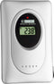 TFA Dostmann 30.3139 Temperatuursensor Draadloos 433 MHz