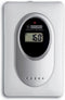 TFA Dostmann 30.3139 Temperatuursensor Draadloos 433 MHz