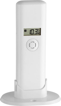 TFA Dostmann 30.3143.IT Temperatuursensor