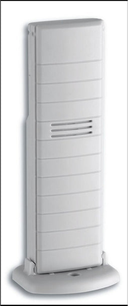 TFA Dostmann 30.3147.IT Temperatuursensor Draadloos 868 MHz