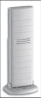 TFA Dostmann 30.3147.IT Temperatuursensor Draadloos 868 MHz
