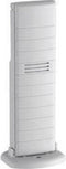 TFA Dostmann 30.3147.IT Temperatuursensor Draadloos 868 MHz