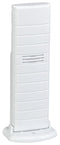 TFA Dostmann 30.3147.IT Temperatuursensor Draadloos 868 MHz