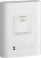 TFA Dostmann 30.3167 Temperatuursensor Draadloos 433 MHz