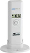 TFA Dostmann 30.3181.IT Draadloze temperatuursensor KlimaLogg Pro