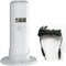 TFA Dostmann 30.3181.IT Draadloze temperatuursensor KlimaLogg Pro