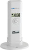 TFA Dostmann 30.3181.K Temperatuursensor Draadloos 868 MHz