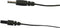 TFA Dostmann 30.3181.K Temperatuursensor Draadloos 868 MHz