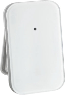 TFA Dostmann 30-3197 Temperatuursensor