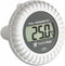 TFA Dostmann 30.3199.IT Zwembadbuitensensor