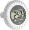 TFA Dostmann 30.3199.IT Zwembadbuitensensor