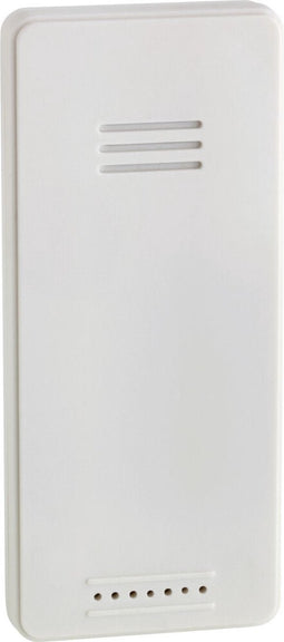 TFA Dostmann 30.3207 Thermo- en hygrosensor