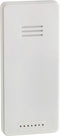 TFA Dostmann 30.3207 Thermo- en hygrosensor