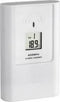 TFA Dostmann 30.3211.02 Thermo- en hygrosensor Draadloos 433 MHz