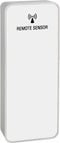 TFA Dostmann 30.3215.02 Thermo- en hygrosensor Draadloos 433 MHz