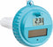 TFA Dostmann 30.3216.20 Watersensor Draadloos 433 MHz