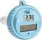 TFA Dostmann 30.3216.20 Watersensor Draadloos 433 MHz