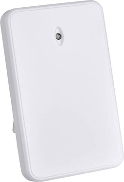 TFA Dostmann 30.3220.02 Temperatuursensor Draadloos 433 MHz