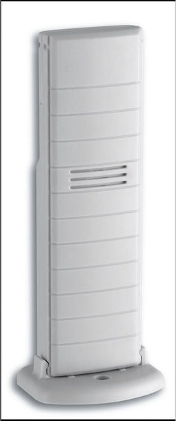 TFA Dostmann 30.3224.02.IT Combisensor Draadloos 868 MHz