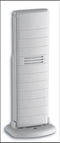 TFA Dostmann 30.3224.02.IT Combisensor Draadloos 868 MHz
