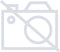 TFA Dostmann 30.3224.02.IT Combisensor Draadloos 868 MHz