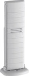 TFA Dostmann 30.3224.02.IT Combisensor Draadloos 868 MHz