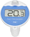 TFA Dostmann 30.3238.06 Zwembadbuitensensor Draadloos 868 MHz