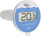 TFA Dostmann 30.3238.06 Zwembadbuitensensor Draadloos 868 MHz