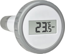 TFA Dostmann 30.3240.10 Zwembadbuitensensor Draadloos 433 MHz