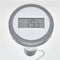 TFA Dostmann 30.3240.10 Zwembadbuitensensor Draadloos 433 MHz