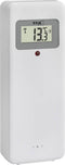 TFA Dostmann 30.3248.02 Temperatuursensor Draadloos 433 MHz
