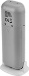 TFA Dostmann 30.3249.02 Thermo- en hygrosensor Draadloos 433 MHz