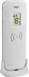 TFA Dostmann 30.3250.02 Temperatuursensor Draadloos 433 MHz